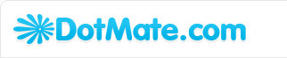 dotmate.com