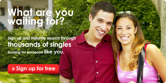 Join for free!