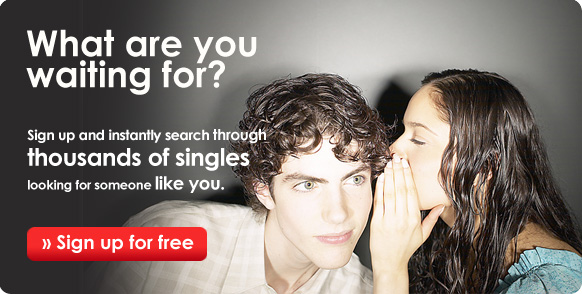 Join for free!
