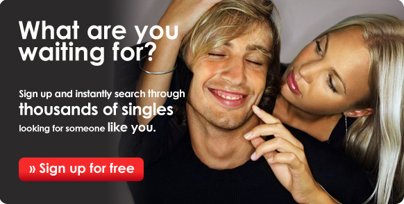 Join for free!