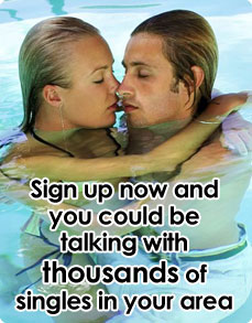 Join for free!