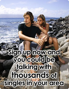 Join for free!