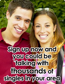 Join for free!